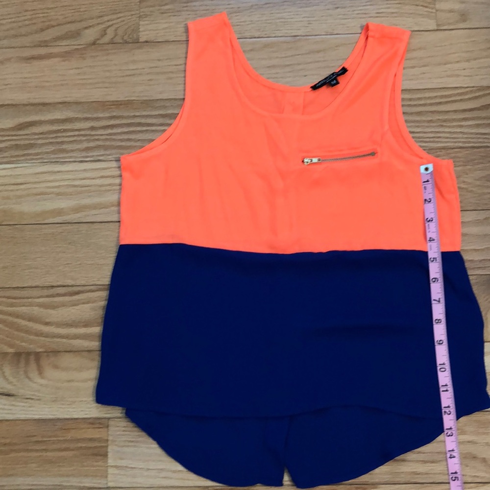 🛍Absolute Angel Tank🛍 - Picture 5 of 9